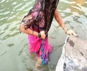Indian girl outdoor sex video hindi clear voice from medical college ar 5th ar anne apud xxx videoangladeshi davar bhabi home sex videossi painful fuck 3gpohay cisaruaf baby sex poron