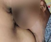 Fucking indian collage girl wet pussy from south indian public sex romance xvideo com3