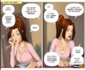x-men rogue lust - Part two from tmkoc nude comic xxx