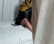 Invisible Camera Man Hard Fuck Me from tamil actress sex xxx videosadesi skype and imo video