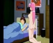Cute SuperGirl Fucked Hardcore By A Horny Guy from hentai leb