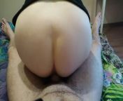 PAYMENT FOR HOUSING WITH YOUR BOOTY AND CUM IN THE MOUTH from 企业支付宝出售网站mh255 com企业支付宝出售c3r4n6s企业支付宝出售网址mh255 com企业支付宝出售83