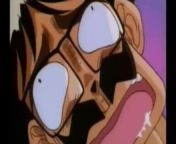Hentai Sex Porn Dirty Horny Doctor Eats Wet Pussy from chirdirn cortoon