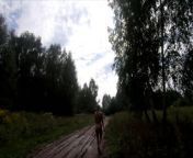 Naked girl in a russian field from myhotzpics img nudity ruso turboimagehost nude 956x1440amil xxnxx com