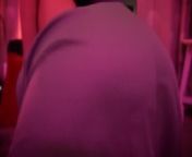 Malaysian Muslim Girl Doing Porn More Content On Onlyfans from malay hijab