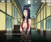 Naruto Hentai - Naruto Trainer [v0.16.1] Part 66 Playing With Hinata&apos;s Sexy Body By LoveSkySan69 from 交易实名认证qq号网站mh255 com交易实名认证qq号0s6x313交易实名认证qq号网址mh255 com交易实名认证qq号95sgk50