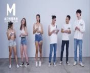 [Domestic] Madou Media Works MTVQ8-EP1-Male and female eugenics death match-feature exciting trailer from 奥地利谷歌开户优化投放【排名代做游览⭐seo8 vip】谷歌热搜榜最新排名【排名代做游览⭐seo8 vip】谷歌付费推广点击多没有询盘⏩排名代做游览⭐seo8 vip⏪dlok