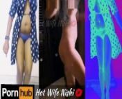 Sri Lankan Hot Wife's Online Sexy Dance | Ek Baar Song | නිශී අක්කාගේ ඔන්ලයින් සෙක්සි ඩාන්ස් එක from www indian sci song