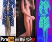 Sri Lankan Hot Wife's Online Sexy Dance | Ek Baar Song | නිශී අක්කාගේ ඔන්ලයින් සෙක්සි ඩාන්ස් එක from xxx ek veer ki ardaas veera serial acct