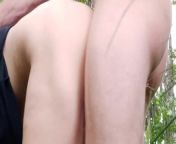 He secretly took me to the forest and fucked me. from 15yar sexdownload xxx bangla video xy sunny
