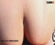 Amateur webcam couple! We Take You To The Beach! Relaxing Sex and Intense Orgasm | CAM4 from lleemee beach relax one