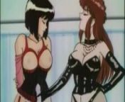 Anime Hentai Manga sex videos are hardcore and hot blonde babe horny from matga