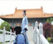 [Domestic] Madou media works MAD004-yanxi palace 000 watch for free from dly 004