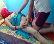 Indian desi girl mast sex IN house room from desi village sex sunny video xxindi hifi xxx com