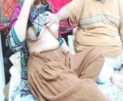 Desi Wife & Her stepuncle Rough Sex With Clear Audio Hindi Urdu Hot Talk from pakistani actor sari video pg singh girls sex