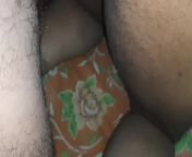 Beautiful Indian couple real sex video from beautiful indian wife dress change