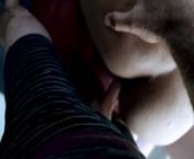 Thick Stepdaughter Dares Me Not To Get Hard &quot;If You Lose You Have To Fuck Me from sex fuck buse vido of malayalam actoqpzfqrslpe