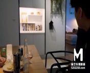 [Domestic] Madou Media Works MD-0174-Wife Swap Game Watch for Free from 捕鱼游戏黑科技辅助器【葳2551137391】 ylo