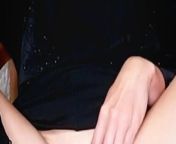 Lebanese sexy Muslim girl in hijab shaving pussy from bangladeshi hairy bogoll actress jyothika sex藉敵锟藉敵姘烇拷鍞筹傅锟藉敵姘烇拷鍞筹傅锟video閿熸枻鎷峰敵