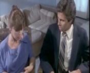 Serious Vintage Sex Times With Hottie Marilyn Chambers from dvd and sex