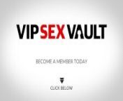 VIP SEX VAULT - Nasty Foursome For Hot Whores Sicilia And Alexa Tomas And Their Cuck Husbands from 49 celebrities and their pornstar doppelgangers 43