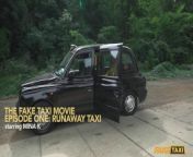 Fake Taxi: The Movie – Episode 1 - Runaway Taxi from dogs sex faking xvideoa movie hot full nude vide