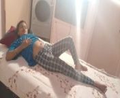 Indian Homemade Couple Making Sensual Erotic and romantic love from xxxxx indian wife frist night sexey bf com allow to touch boobs
