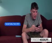 Teen sluts fuck their step-brothers! from cloudysexy text
