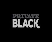 PrivateBlack - Sexy Wife Jessika Night Gets DPd Cheating With Three BBCs! from indian punjabi wife bbc three some meet hotel part