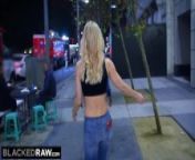 BLACKEDRAW - ICONIC SLY - The Best of Sly Diggler from blowjob raw