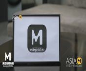 ModelMedia Asia-Horny Aunties-Su Yu Tang-MD-0186-Best Original Asia Porn Video from video liu yu fie