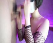 Gonzo Japanese with erotic fishnet tights, high image quality, amateur from 办理高仿大专毕业证✨办证网bzw987 com✨