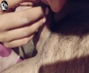 සුදු මැණිකෙට කොච්ච‍ර ගැහුවත් මදි Sri Lankan Big Tits Teen Shows Her Sexy Body To Get Fuck from sri lanka samaakhya leaked