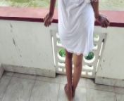 ඉස්කෝලේ යටගවූමට හැඩ සුදු නංගි Sri Lankan School Step-sis With Beautiful Underskert Fucking Awesome from sunny leon xxx ki