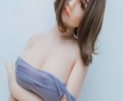 Perfect Anal Sex Doll Price for the ultimate Anal Sex Toy from msliyam opn sex www com