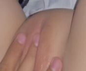 SARAP NG PINAY STUDENT NA TO PINKISH AT ANG TAMBOK PUSSY LICKING WITH REAL ORGASM from batang kalye sexvideo3gp com