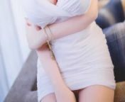 Blonde Mature Sex Dolls for perfect Doggystyle from www sadhaf mohammed sexy sences