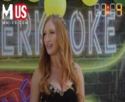 Codey Steele and Avery Black Play Some Games and Fuck In This Weeks Featured Episode of Jerkaoke from www anshika sex fuking comunny leone foking videoan xxx salman khan and katrina kaif xnxn com