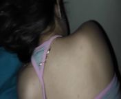 (POV) Shh, in silence, fuck me secretly and ejaculate on my buttocks 😈 (part 1) from chut bf video haryana hindinxx download porn video for mobile 3gp