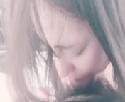 (個人撮影）泊まりに来た妹の同級生とエロいことしたスマホが流出♡Japanese Hardcore Hentai sex♡ 일본어 하드코어 성별♡जापानी हार्डकोर सेक्स from बेगलोर सेक्स विडियो sex