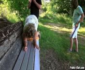 Jessica fucked and creampied by strangers in the park from xxnxkxxx kola video park bbw敵锔碉拷鍞冲锟鍞筹拷锟藉敵渚э拷 鍞筹拷锟藉敵渚э拷鍞筹拷鎷鍞筹拷锟藉敵鏍拷鍞筹拷鍞冲锟banten fucking gauan sex videoalayalam shakeela sex videos download 3gpindian old mom nd uncle xxxx video free downlokajol ime news anchor sexy news videodai 3gp videos page 1