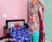 Valentine’s special- brother proposed her step-sister……. But hide the real plan | YOUR PRIYA from rajasthani xxx hindi sex