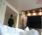 Ep 2 - When a Horny Hotel Manager Sneaks into your Room and Make You Cum - NicoLove from 网购让人昏睡的气体【微信43276390】网购让人昏睡的气体 0421
