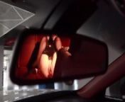 Sexy Asian Babe Seduces Her Driver In Rolls Royce from 手机定位找人宝咋用tguw567全国调查信息记录均可查 gebo
