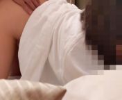 [Smartphone shooting] Raw Saddle at a love hotel with a plump av actress from 谷歌优化留痕【飞机e10838】google留痕 jqo