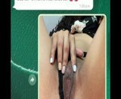 I had a hot chat with my best friend&apos;s dad and we ended up fucking from 成都上市公司分離（whatsapp