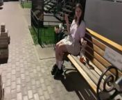 Picked up a schoolgirl on the street and fucked her in the entrance. from fareha sexd call girl limited sex partyajal xxx vode don 3gpfather and daughter sex vedeo comypornwap ls model nude