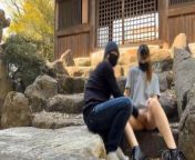 I had a cute girl give me a blowjob in a park in a residential area♡cum in mouth♡ from 硚口区哪里有全套休闲会所 微信6411439 硚口区哪里有全套休闲会所硚口区哪里有全套休闲会所 1224x