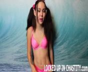 Chastity Denial Fetish And POV Bondage Videos from download xnx video of priyanka choprapriety zinta hot