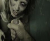 Feargasm - Cock Hungry Zombies - Halloween 2022 Contest Video from kannada horror